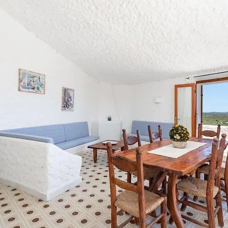 Villa Felice ✰✰✰✰✰ Meravigliosa Vista Mare *