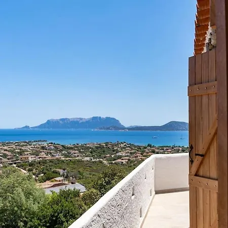 Villa Felice ✰✰✰✰✰ Meravigliosa Vista Mare *