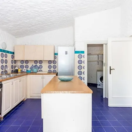 Felice ✰✰✰✰✰ Meravigliosa Vista Mare